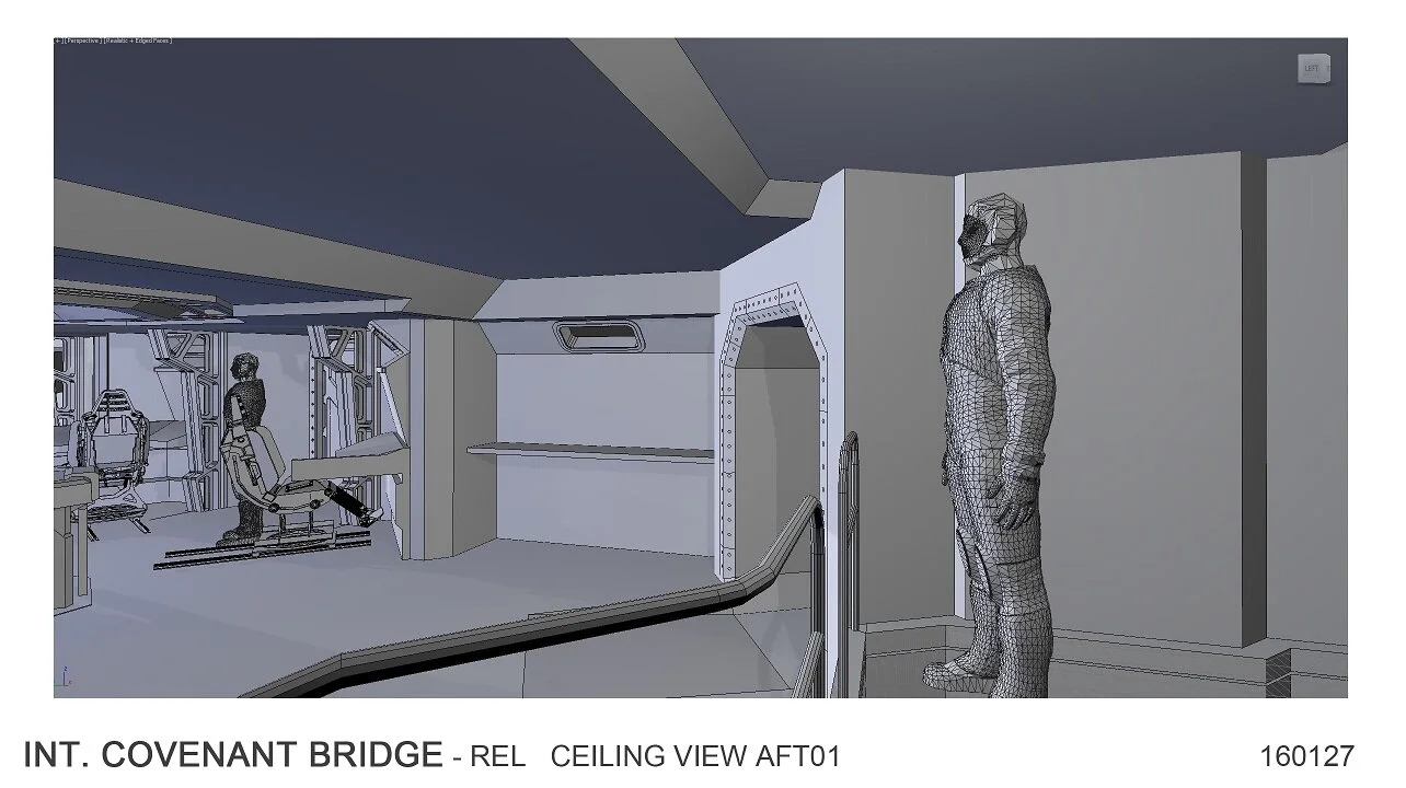3-3_Int-Covenant-Bridge_VIEW-CEIL-AFT01_REL_JL_160127.JPG