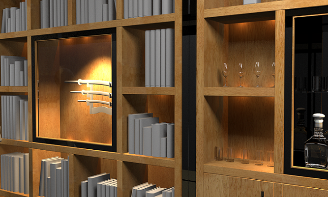 YashidaEstate_Library_BookcaseRender_02_CU_040712.png