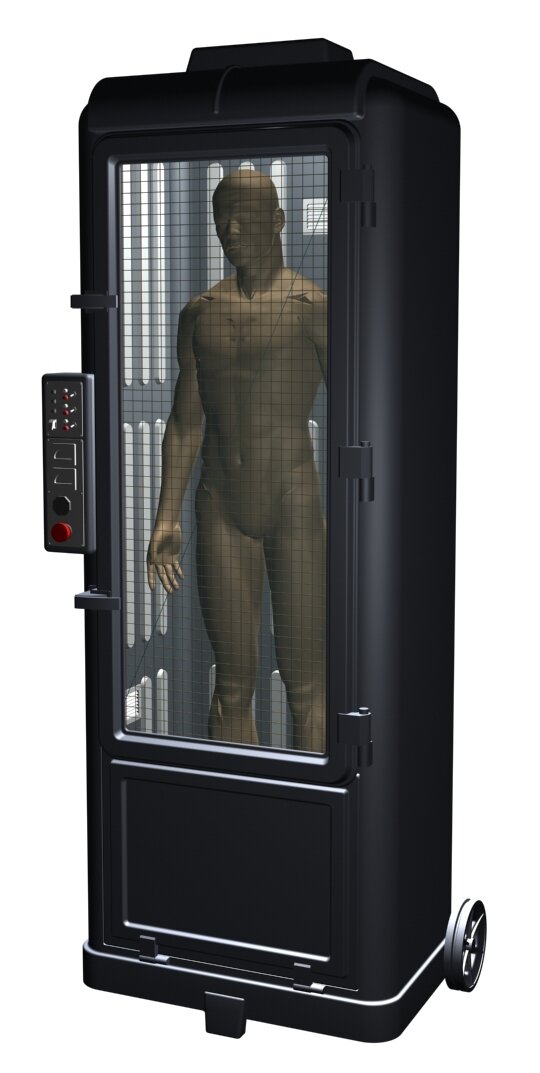 FRIDGE front render_080129.jpg
