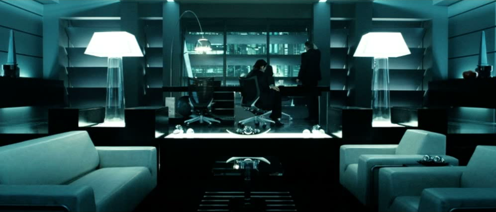 Daybreakers_BromleyOffice.png