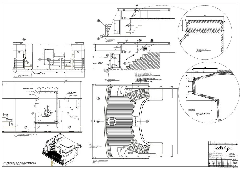 FoolsGold_SetDesign_AutoCAD02.JPG