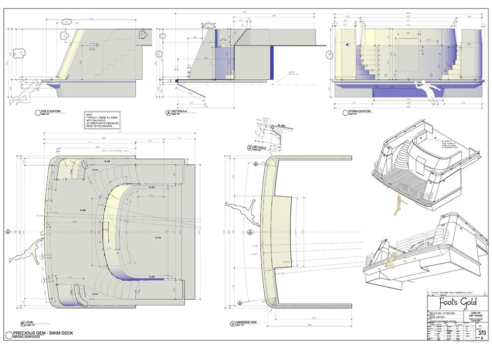 FoolsGold_SetDesign_AutoCAD01.jpg