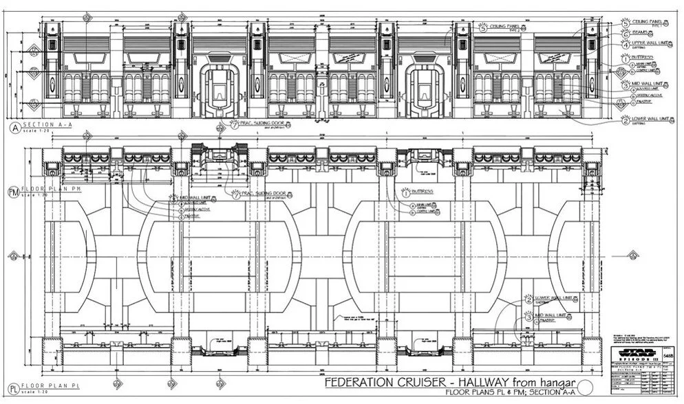 StarWars_ArtDirector_CruiserHallway_01.JPG