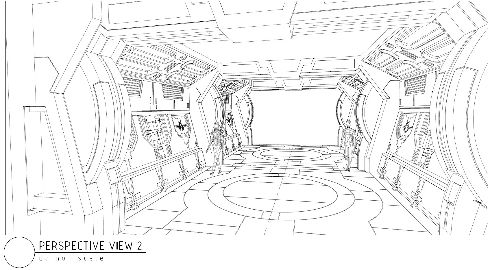 FederationCruiserHallway1-Persp 318.pdf - Adobe Acrobat Reader DC_201201_215731.jpg