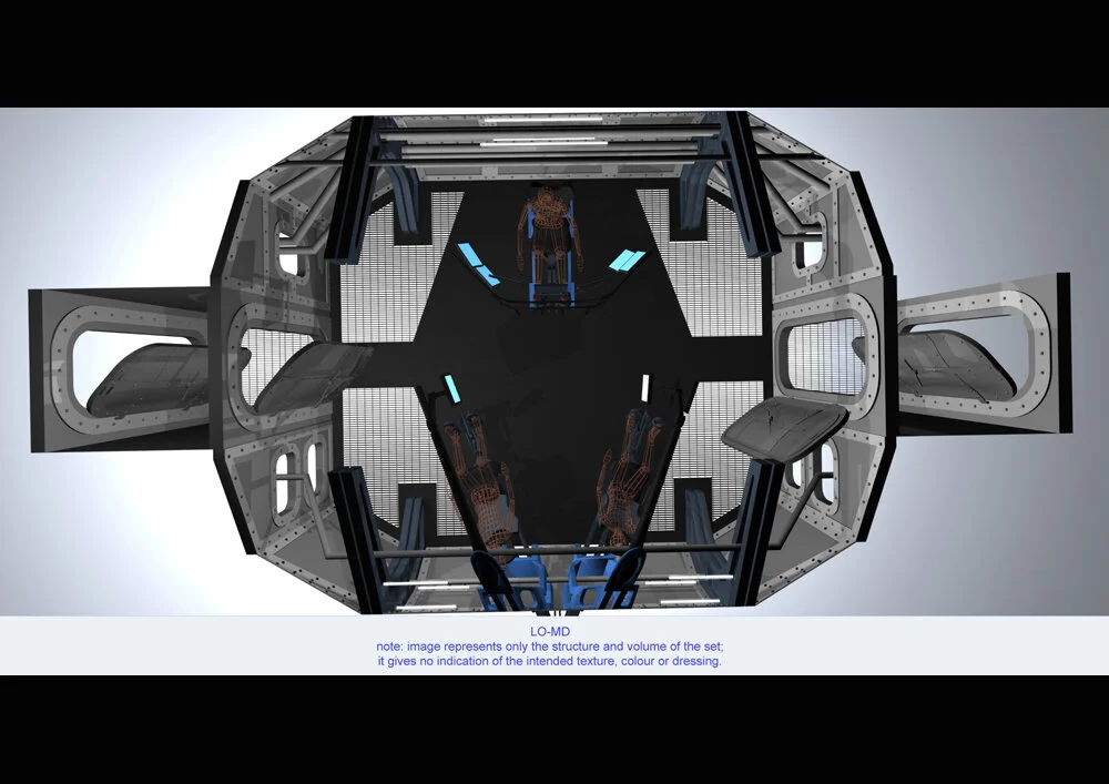 Matrix2_SetDesigner_18.jpg