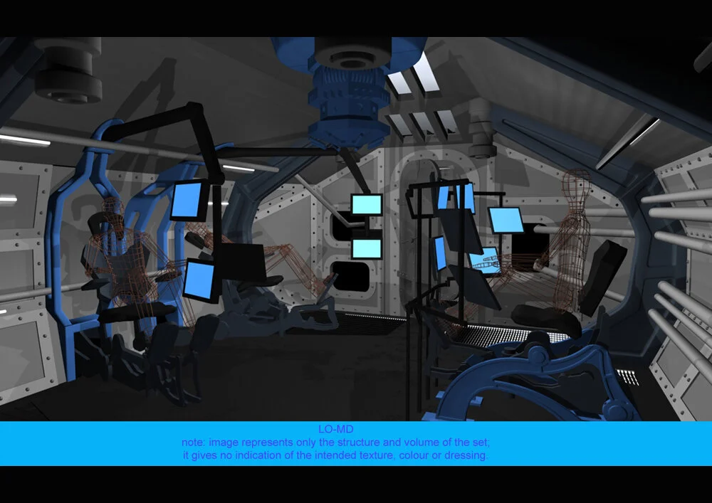 Matrix2_SetDesigner_17.jpg