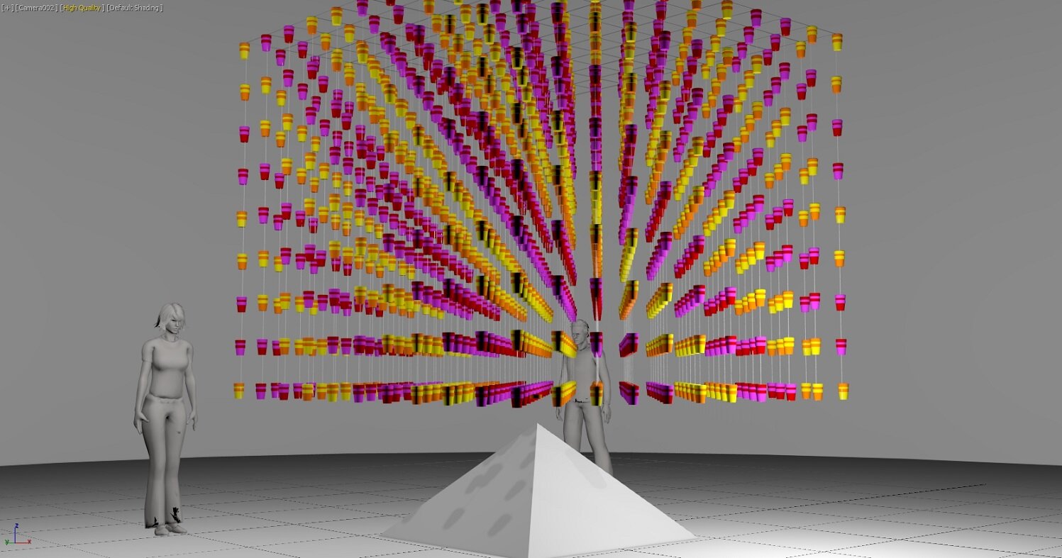 COFFEE-CUPS_ColourB.max - Autodesk 3ds Max 2018_190411_082205.jpg