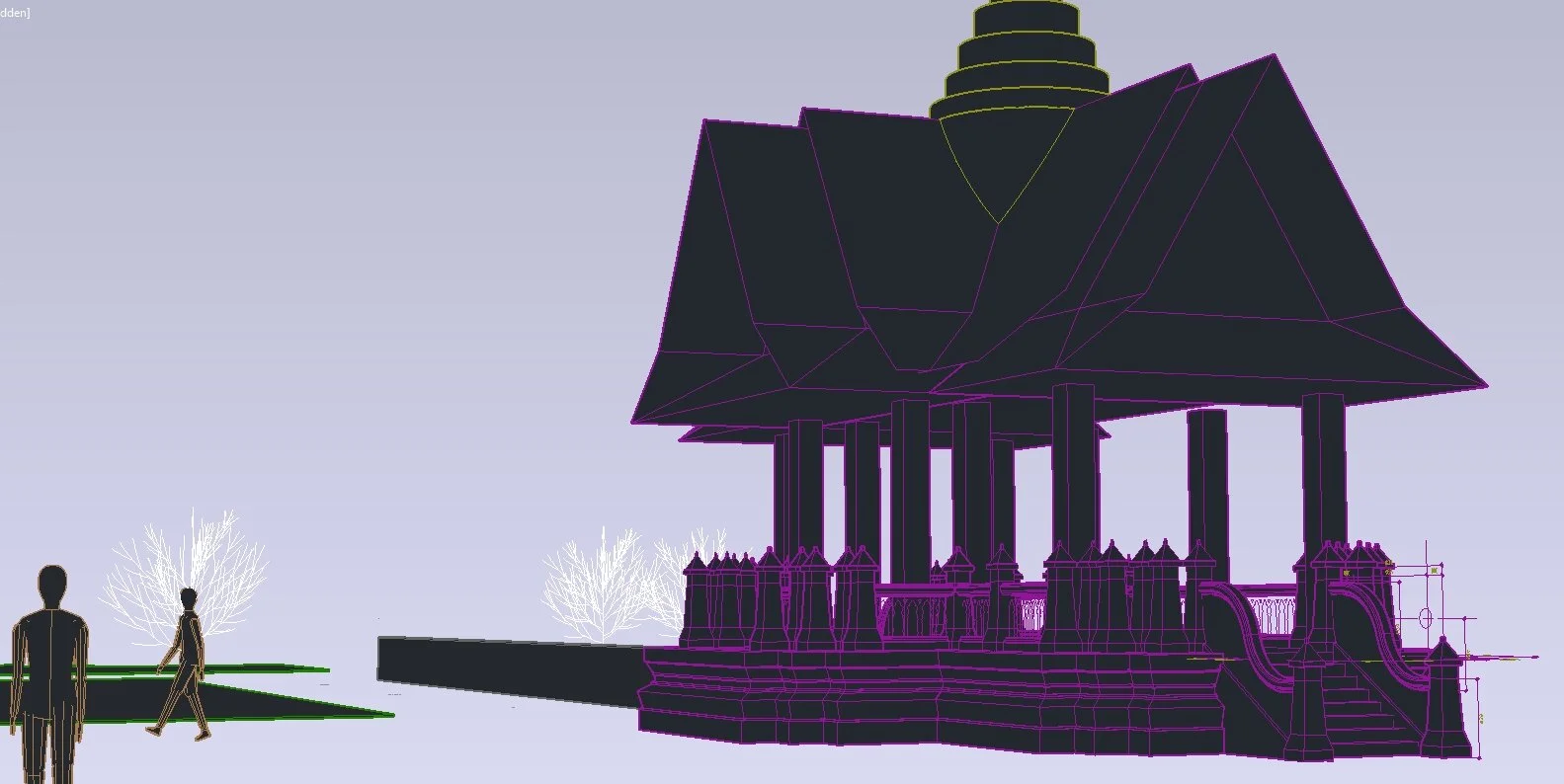 Autodesk AutoCAD 2018 - [site.dwg - Read Only]_201127_211806.jpg