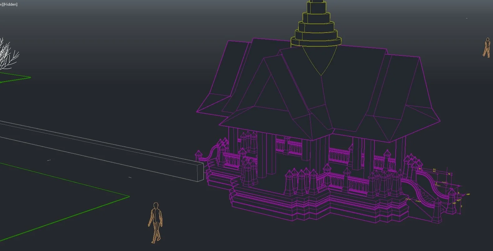 Autodesk AutoCAD 2018 - [site.dwg - Read Only]_201127_211739.jpg