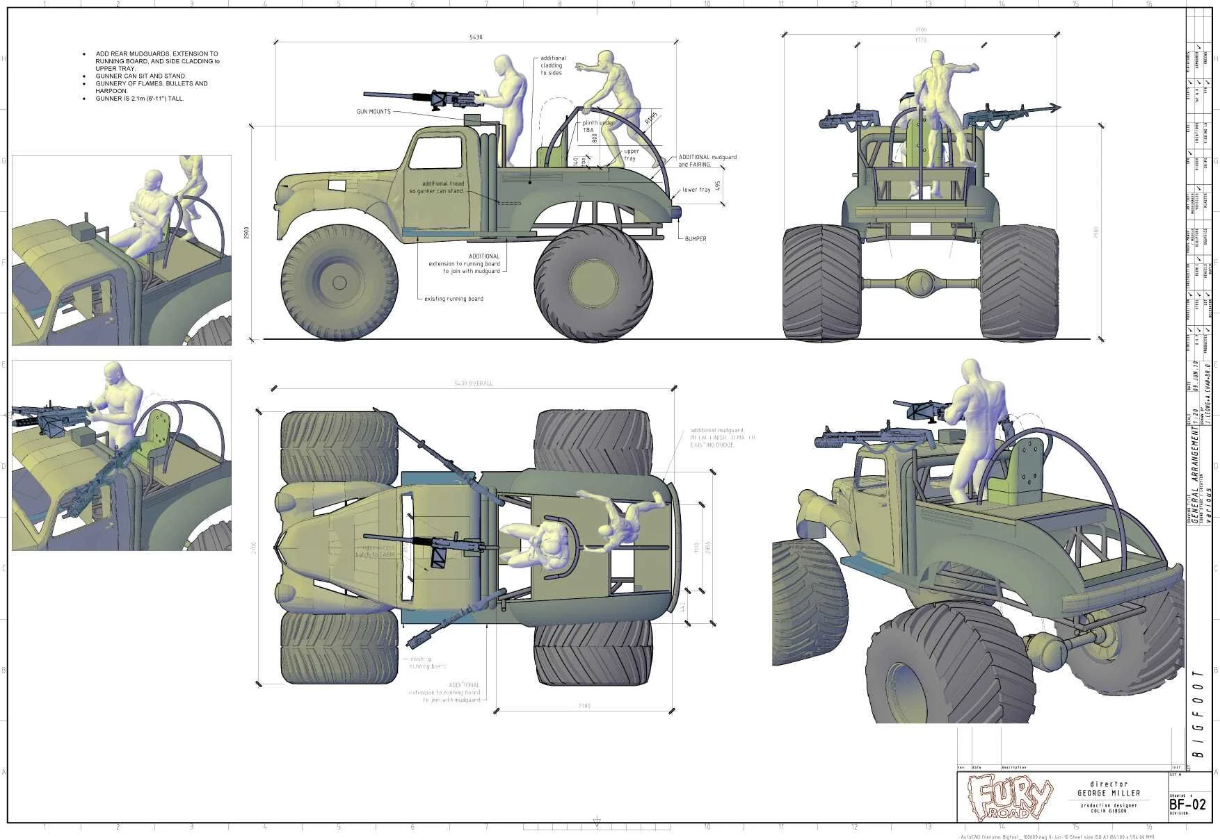 BF-02_Bigfoot GenArr 1-20_100609.jpg