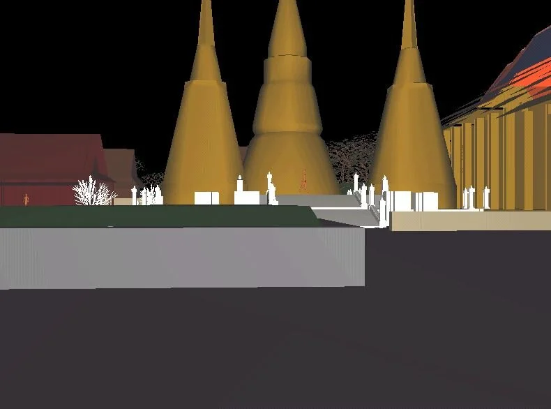 AnnaAndTheKing_RoyalPalaceSet_ArtDirector_24.JPG