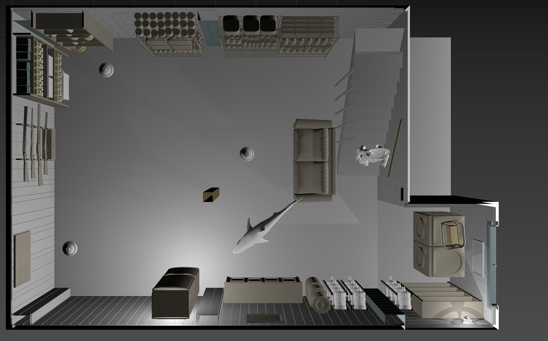 2024-03-26 09_24_02-Olson_BASEMENT.max - Autodesk 3ds Max Olympus.jpg
