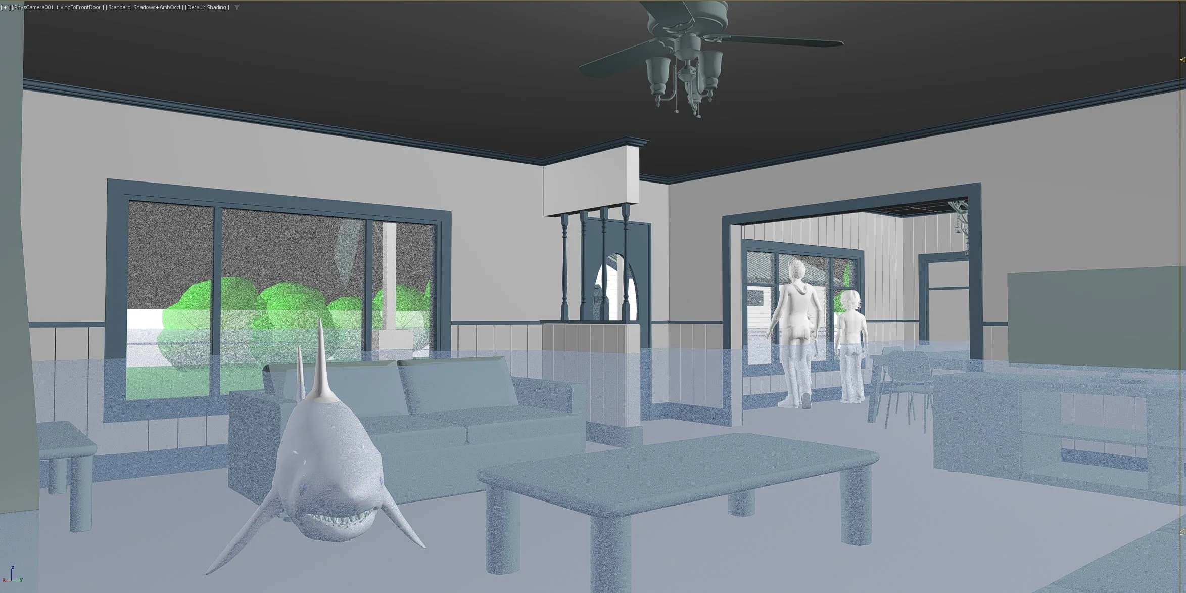 2024-03-28 20_40_45-Olson's House.max - Autodesk 3ds Max Olympus.jpg