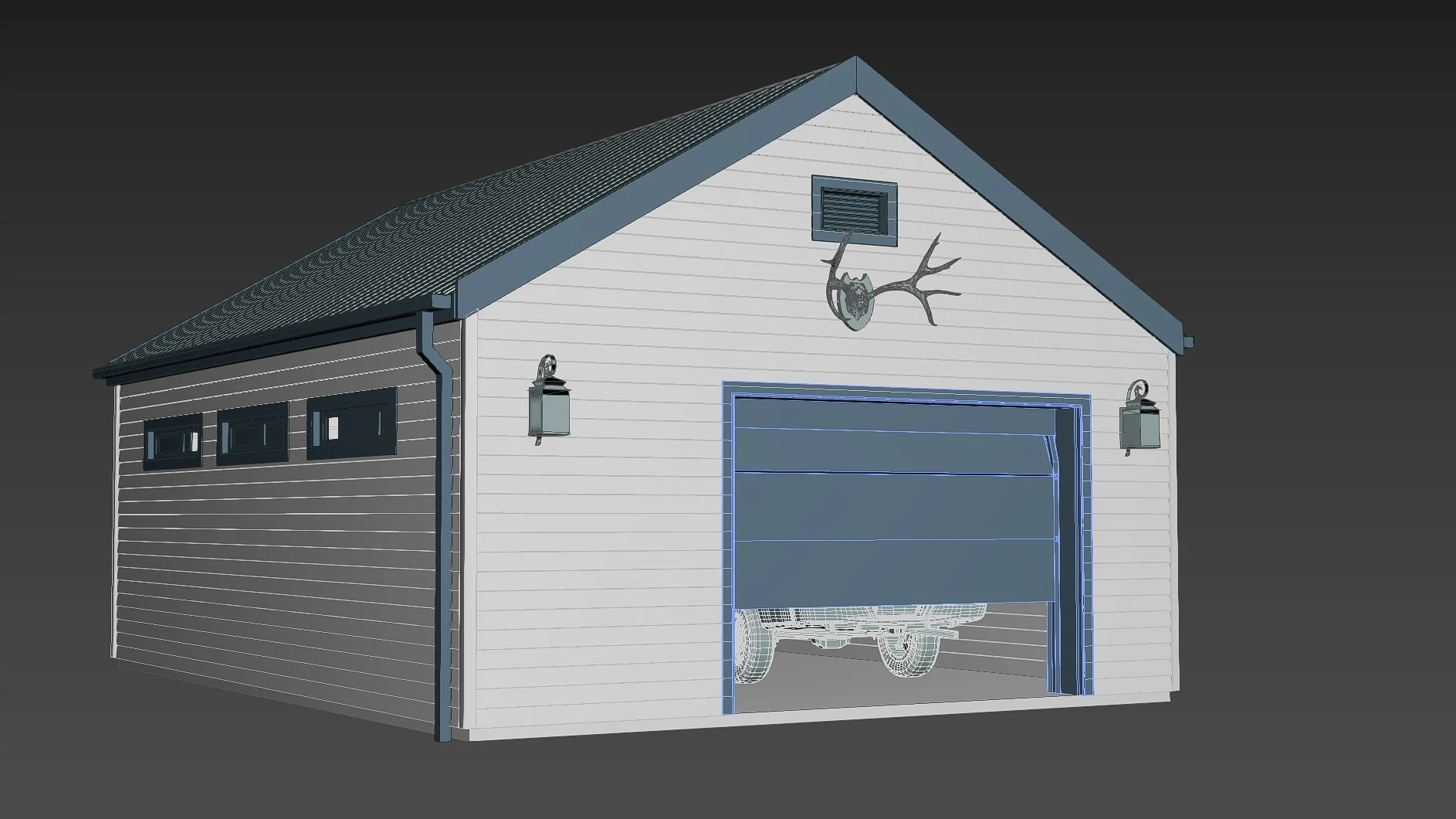 2024-03-28 16_52_23-Olson's House.max - Autodesk 3ds Max Olympus.jpg