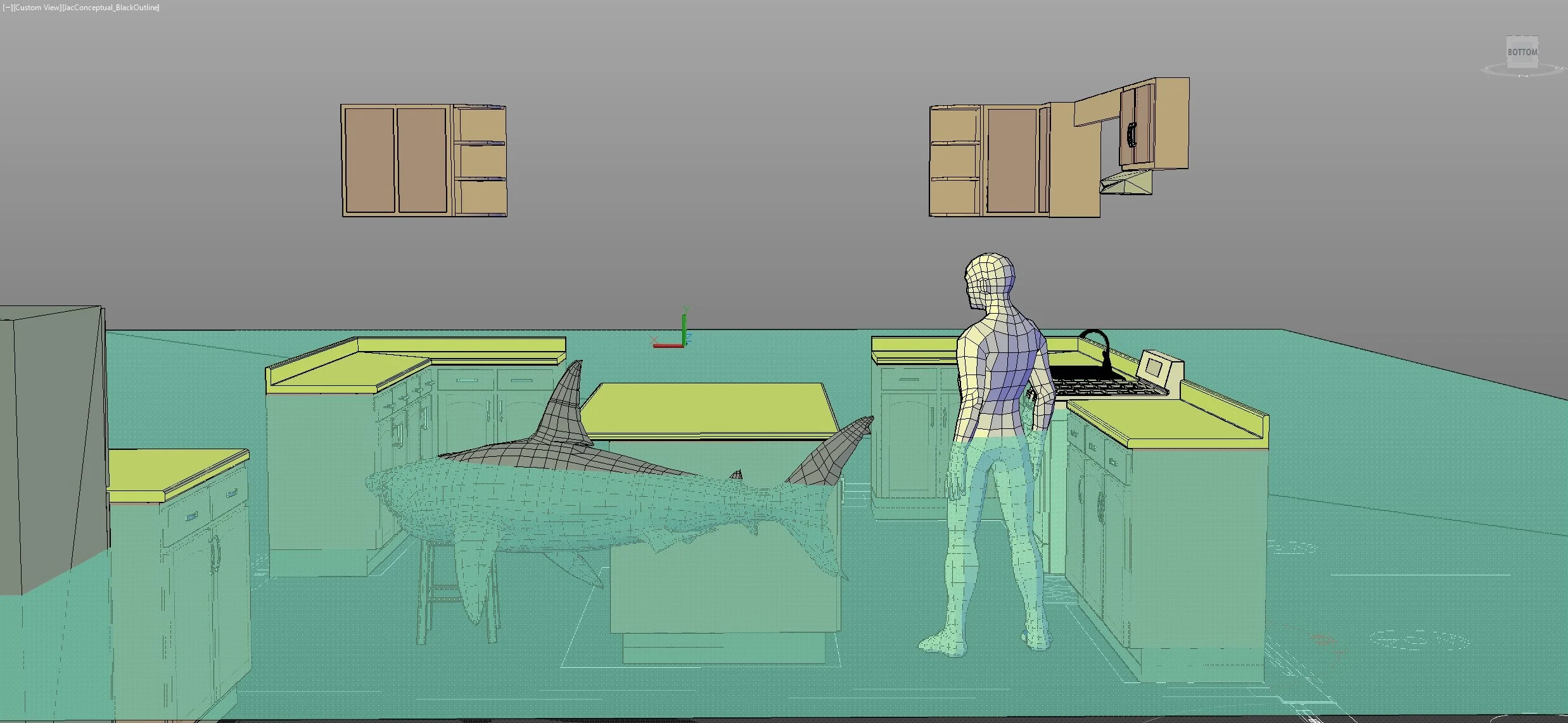 2024-05-01 11_57_32-Autodesk AutoCAD 2022 - [OlsonKitchen.dwg].jpg