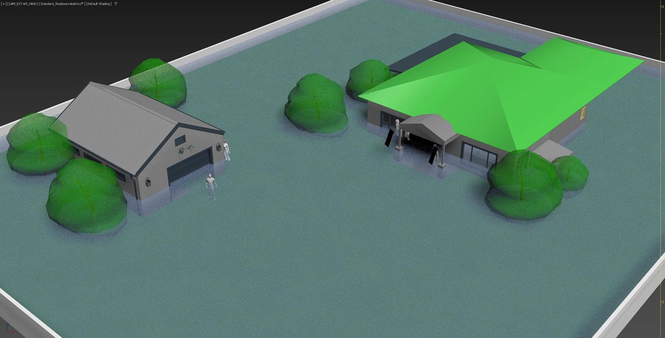2024-03-27 17_36_27-Olson's House.max - Autodesk 3ds Max Olympus.jpg