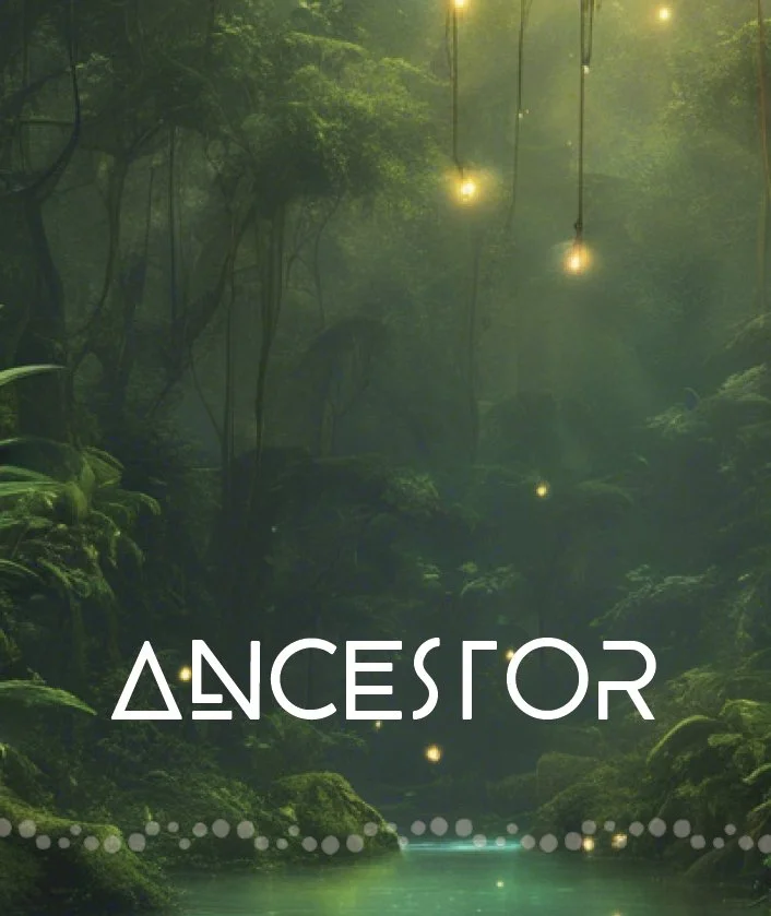 Ancestor