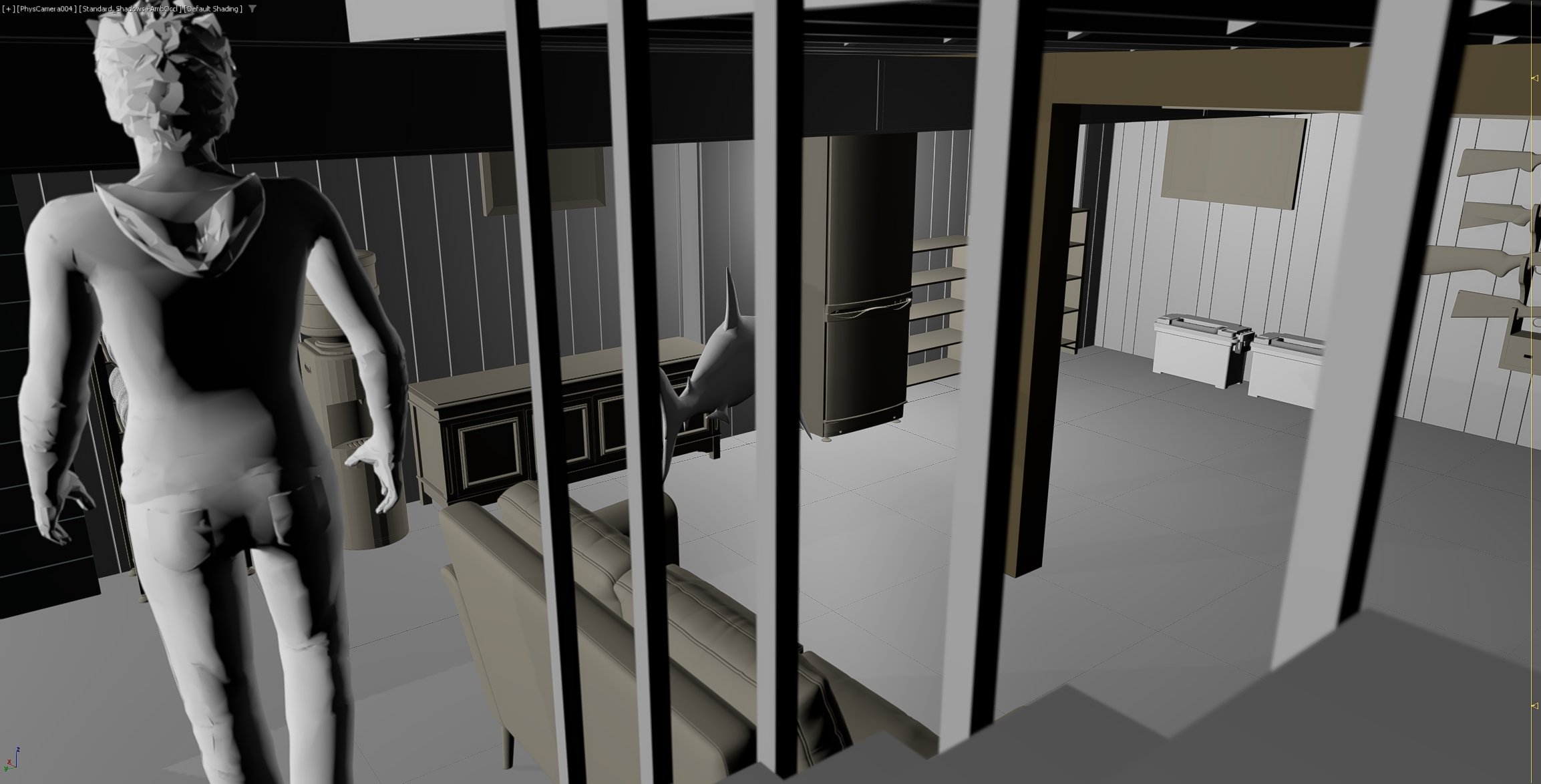 2024-03-26 18_39_27-Olson_BASEMENT.max - Autodesk 3ds Max Olympus.jpg