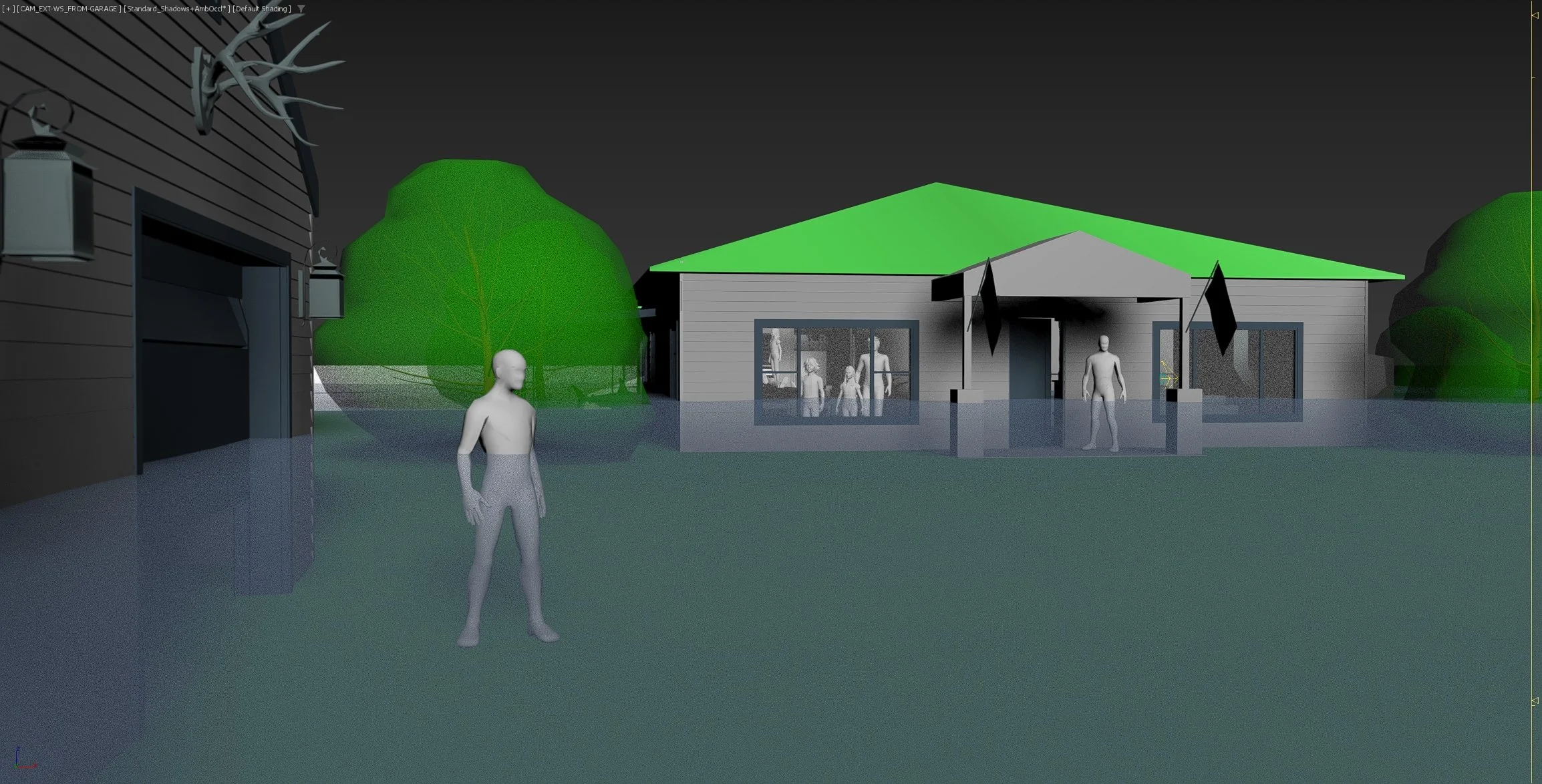2024-03-27 17_36_06-Olson's House.max - Autodesk 3ds Max Olympus.jpg