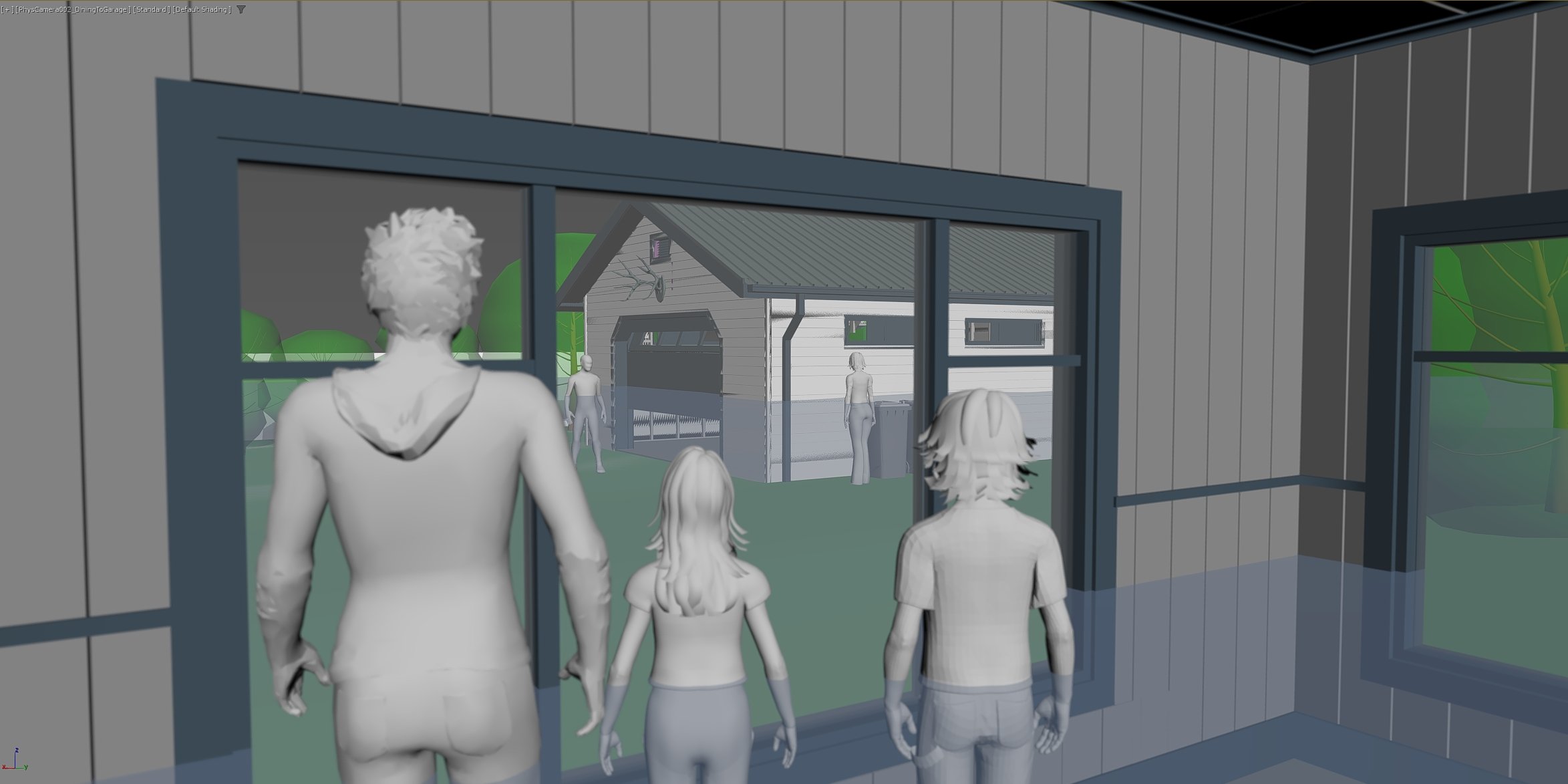 2024-03-28 20_47_06-Olson's House.max - Autodesk 3ds Max Olympus.jpg