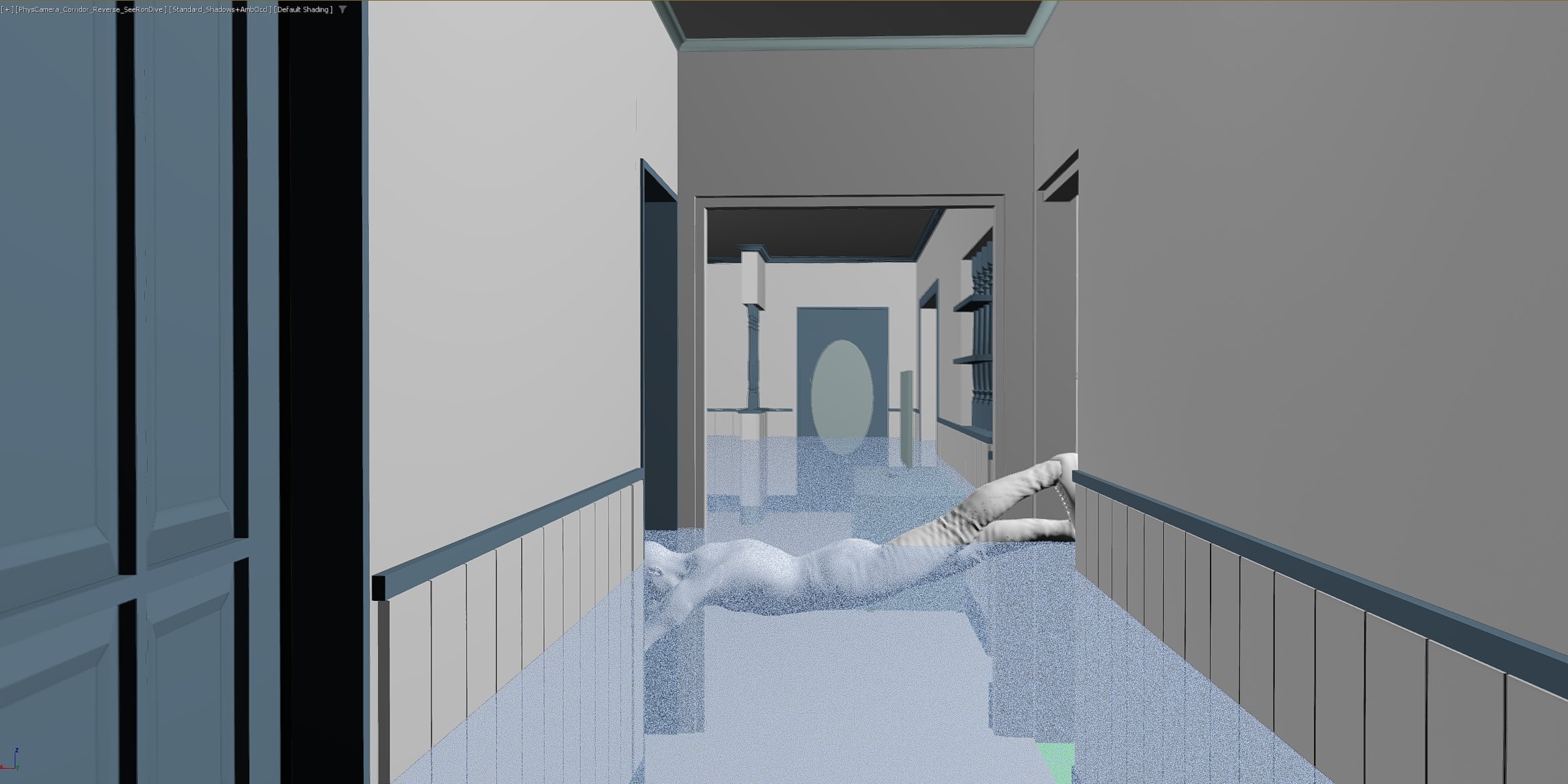 2024-03-28 20_56_15-Olson's House.max - Autodesk 3ds Max Olympus.jpg