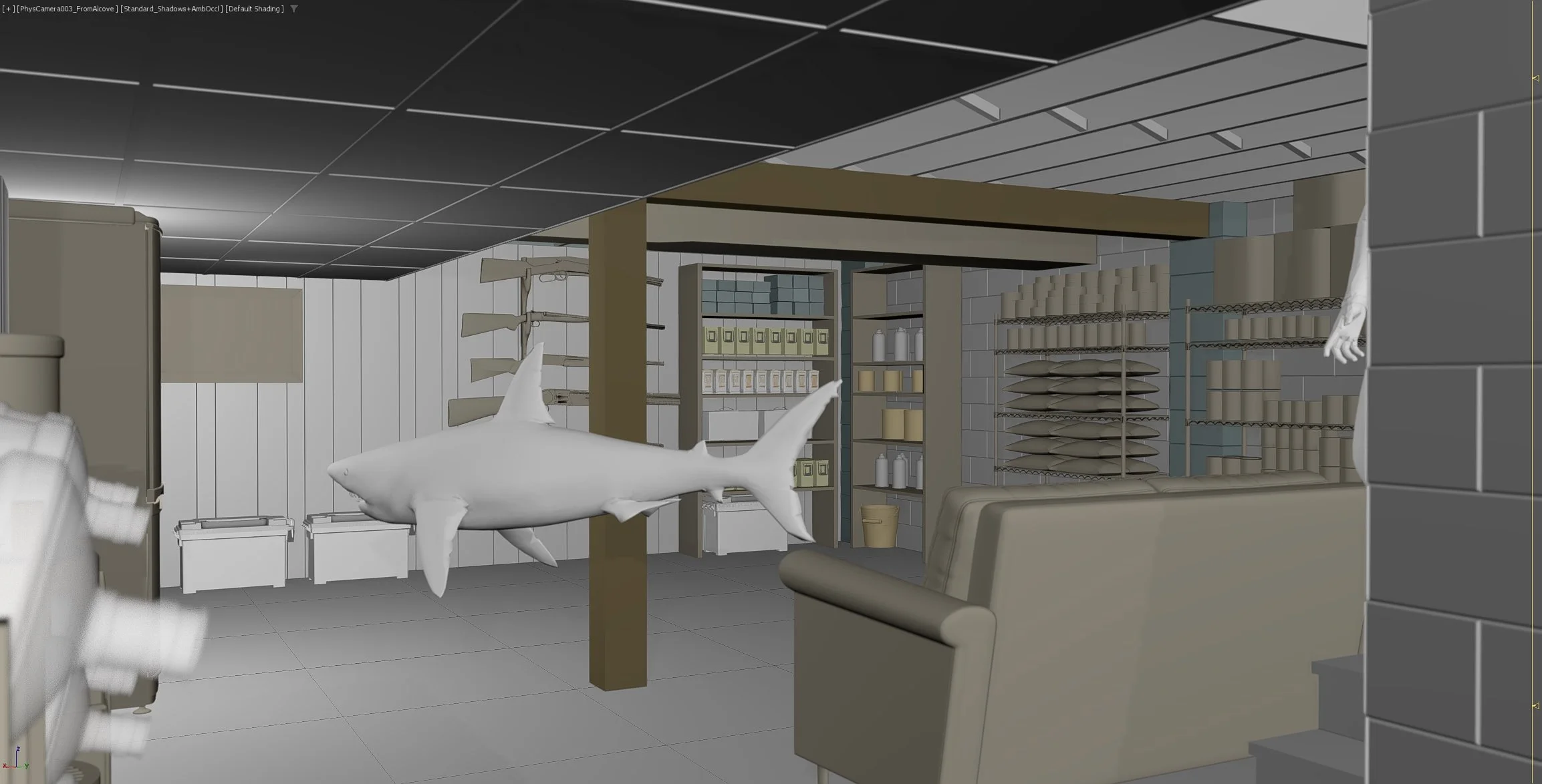 2024-03-26 18_39_12-Olson_BASEMENT.max - Autodesk 3ds Max Olympus.jpg