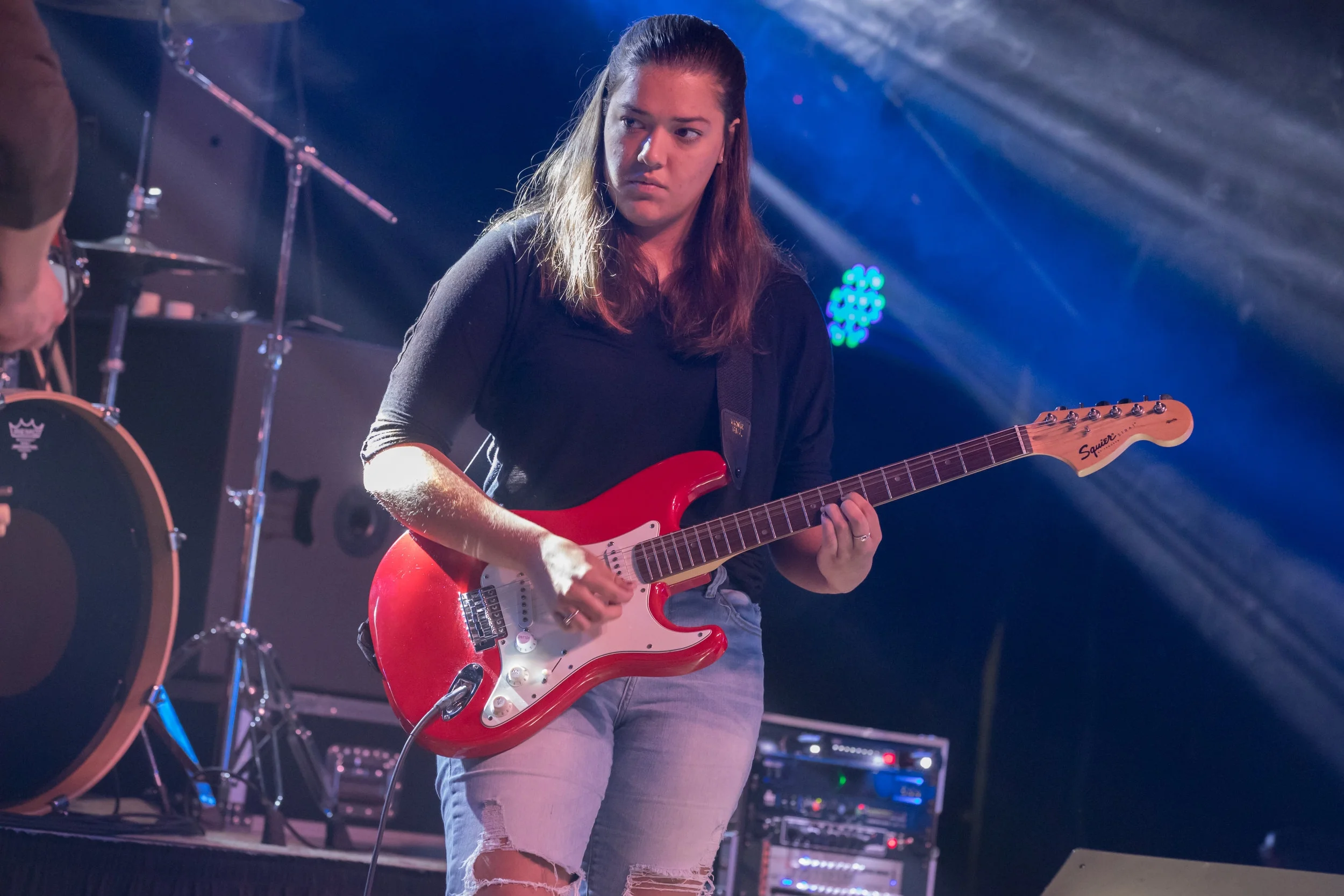 Tuition Guitar Lessons Seattle Guitar Academy — Guitar Lessons Seattle Guitar Academy