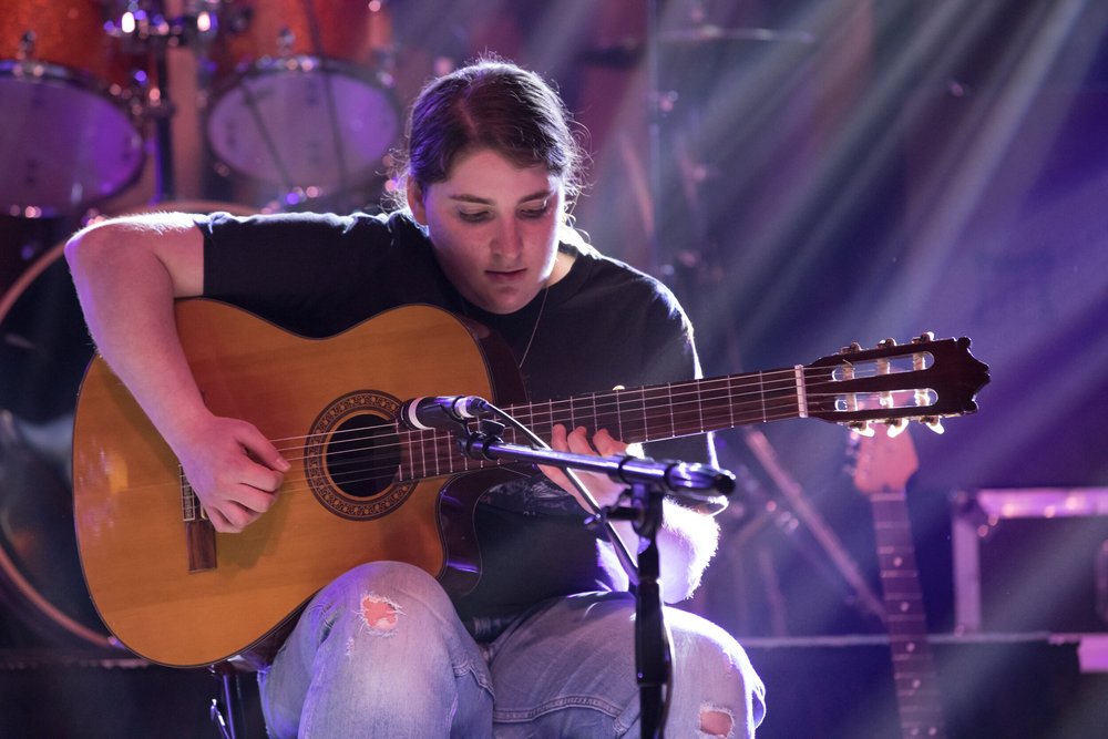 Testimonials Guitar Lessons Seattle Guitar Academy Guitar Lessons Seattle Guitar Academy Seattle Washington