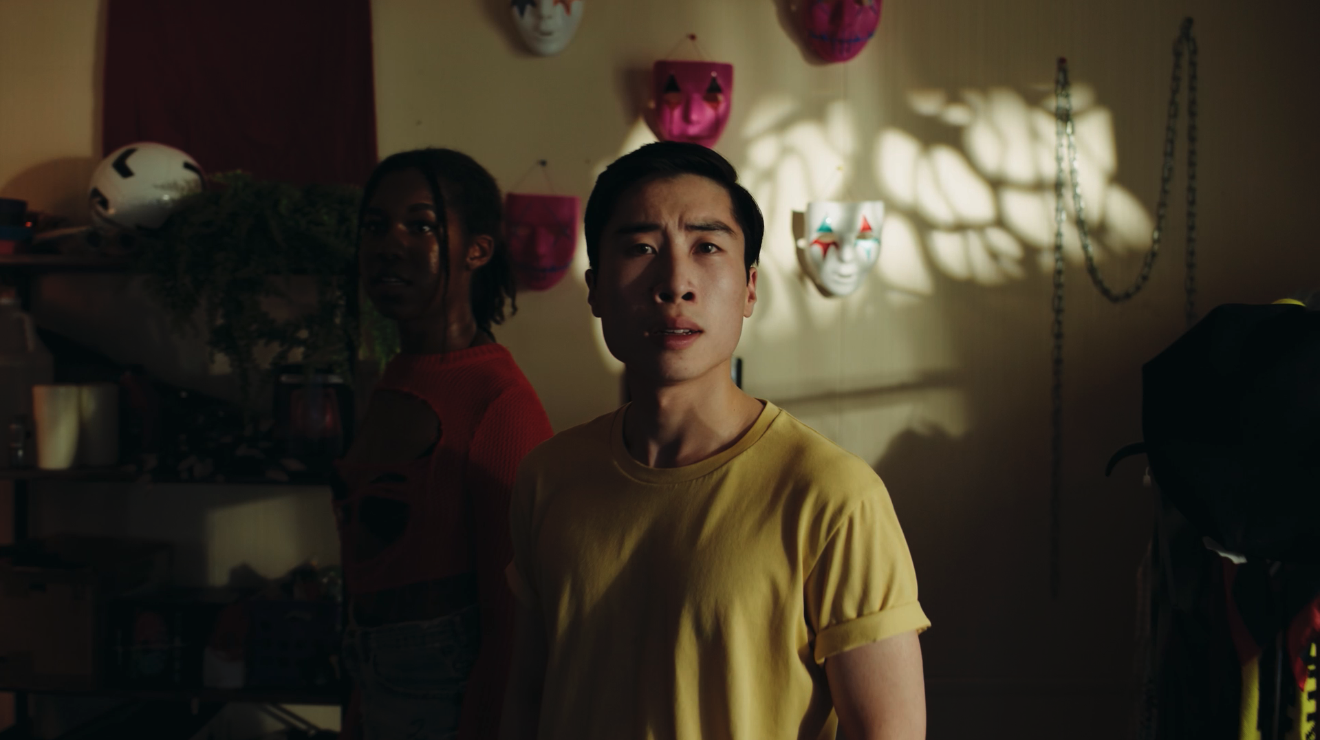 Scare Actors Still 1.png