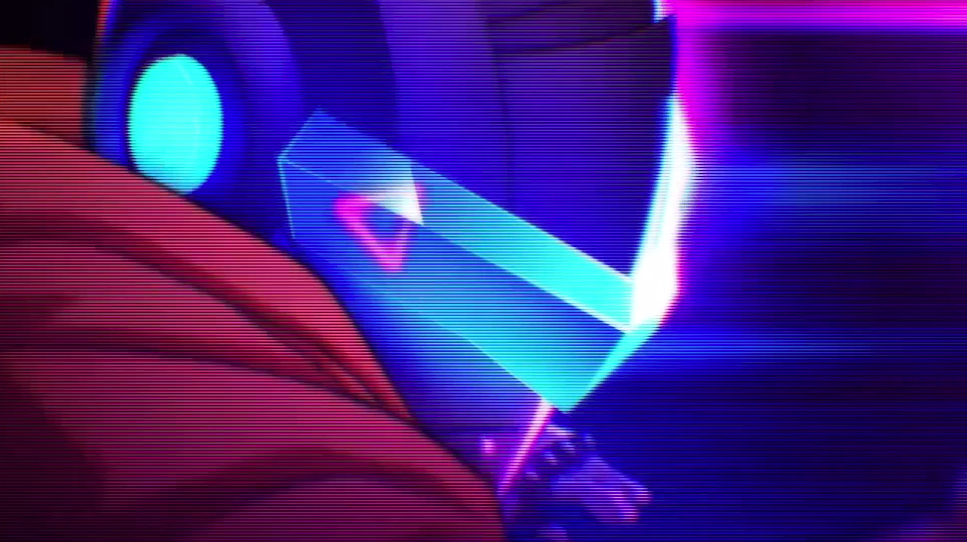 Mobile Fallback Image.png