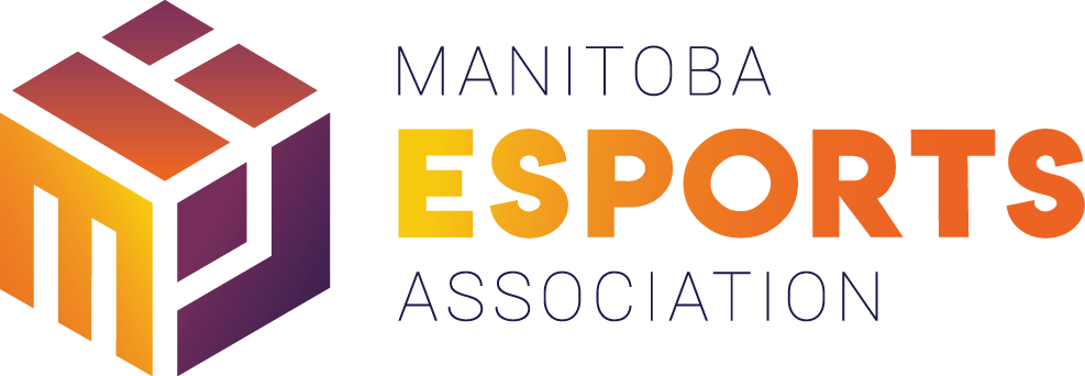 Manitoba Esports Association 