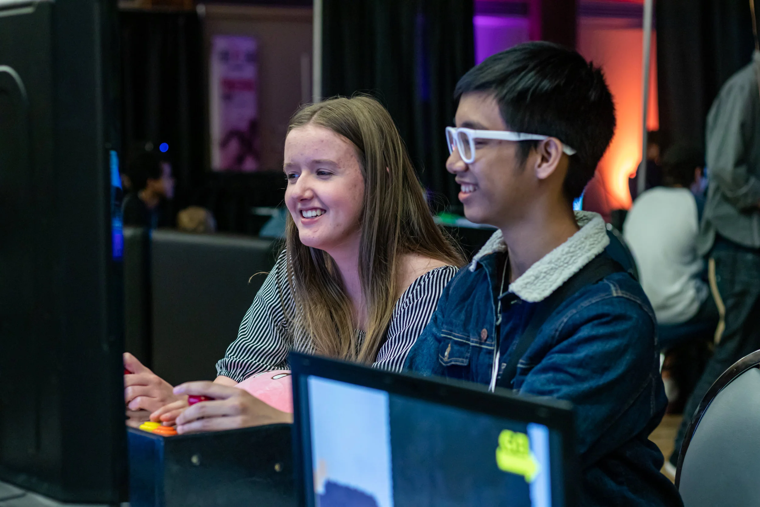 ESports+Expo+U+Of+M+2019+Memory+Dump+2-120.jpg