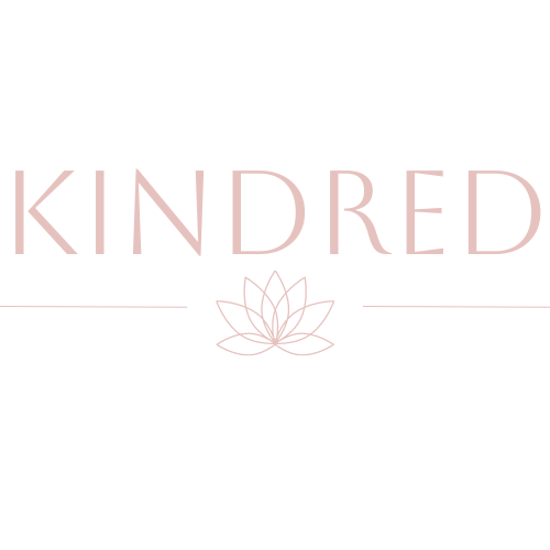 Kindred Public Relations