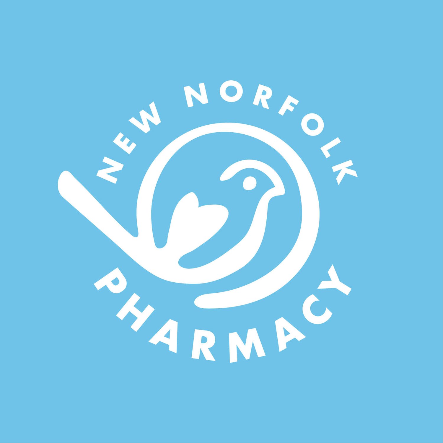 New Norfolk Guardian Pharmacy