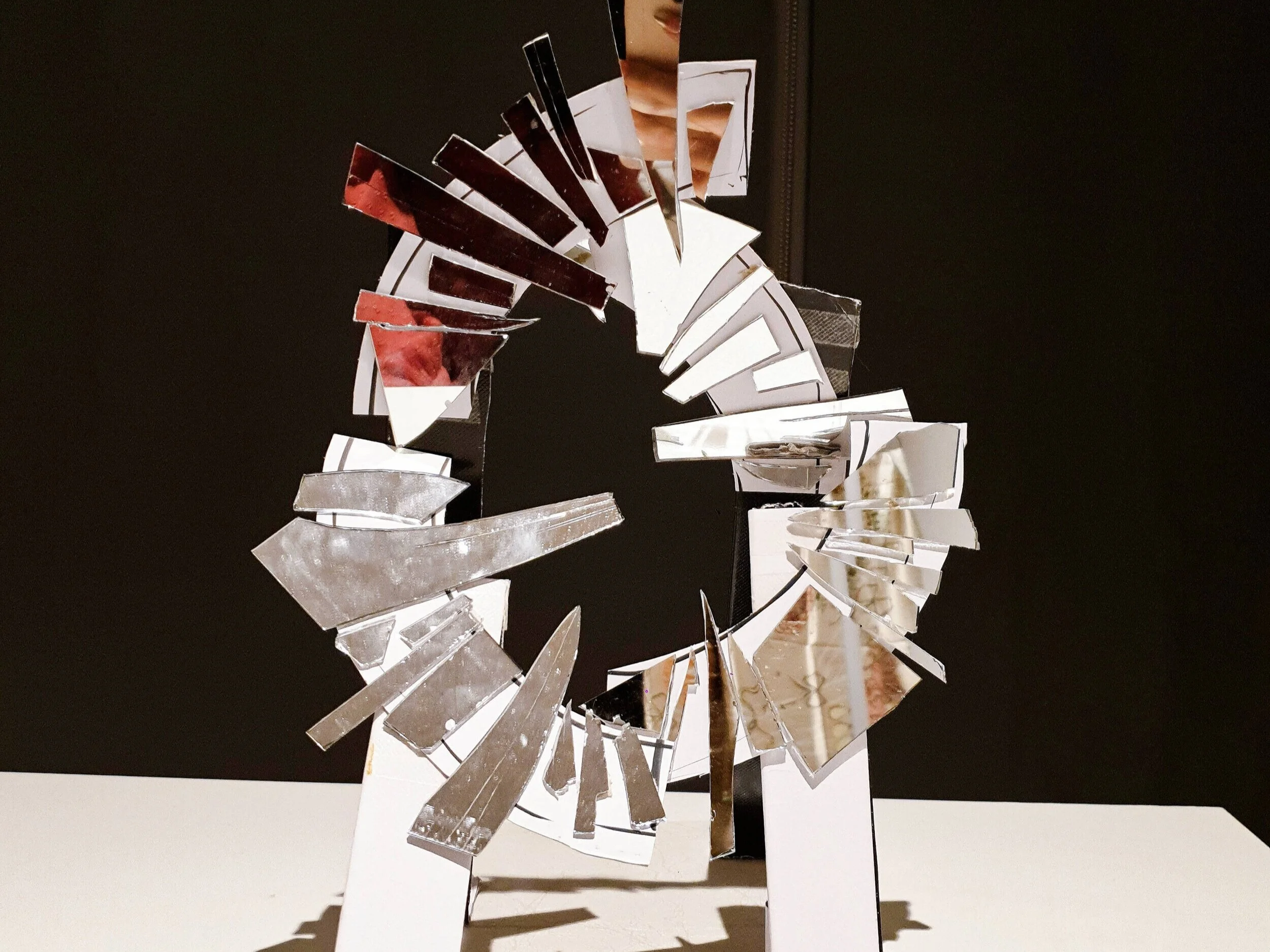 papermodel.jpg
