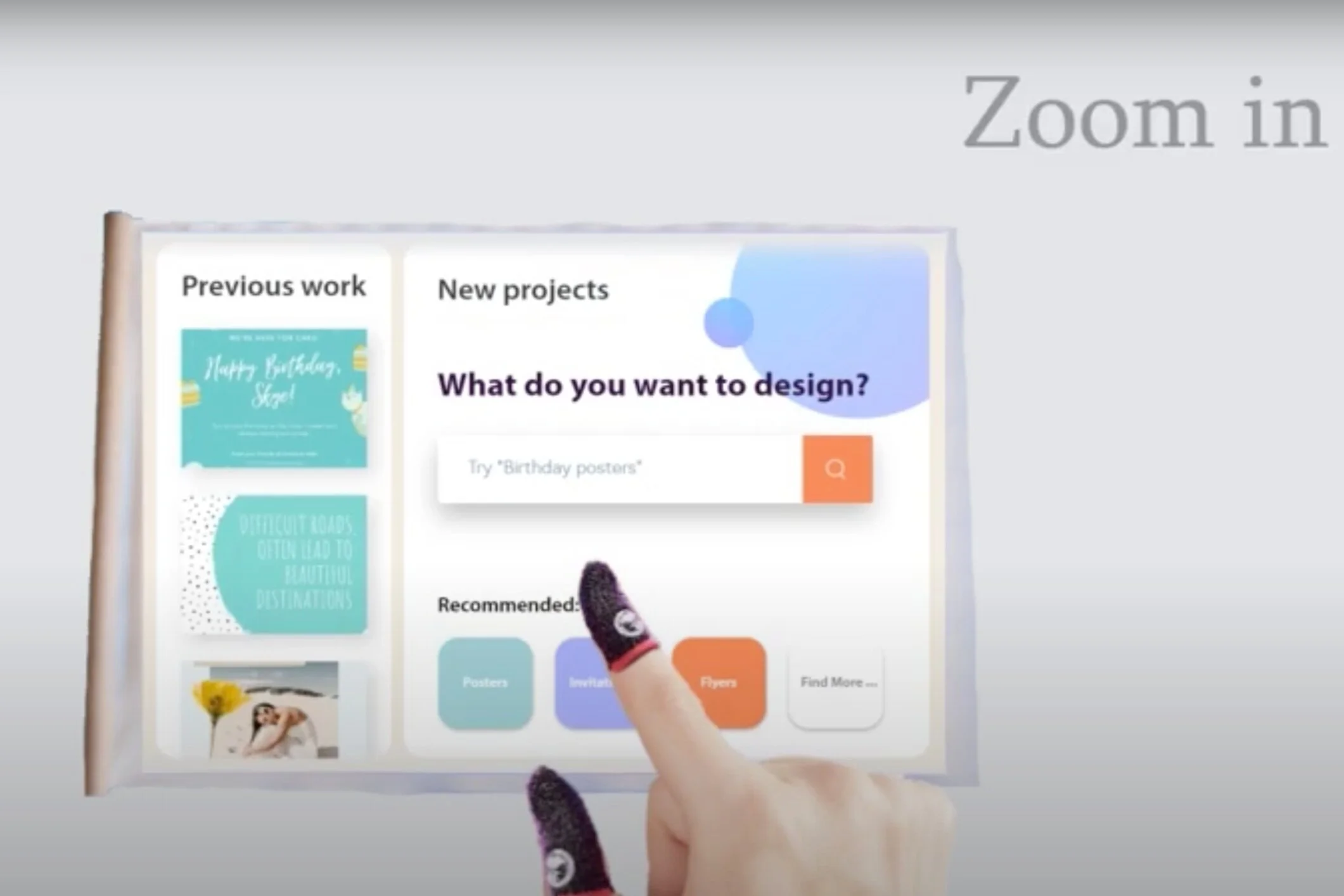 Screen+Shot+2020-11-26+at+10.14.21+pm.jpg