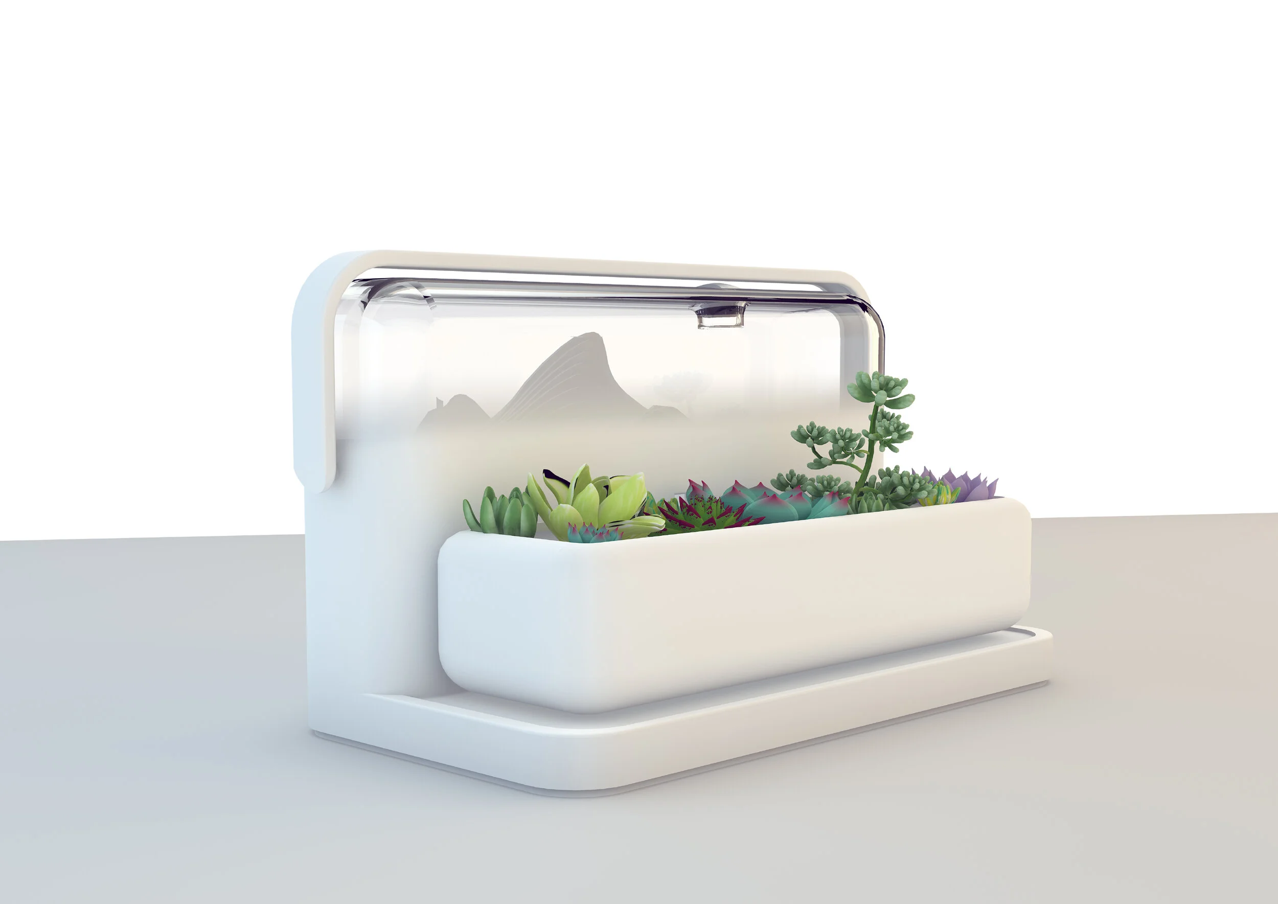 watering assisant 1.jpg