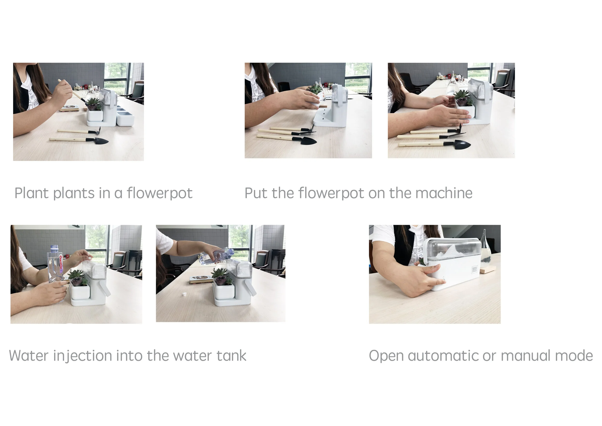 watering assisant 5.jpg