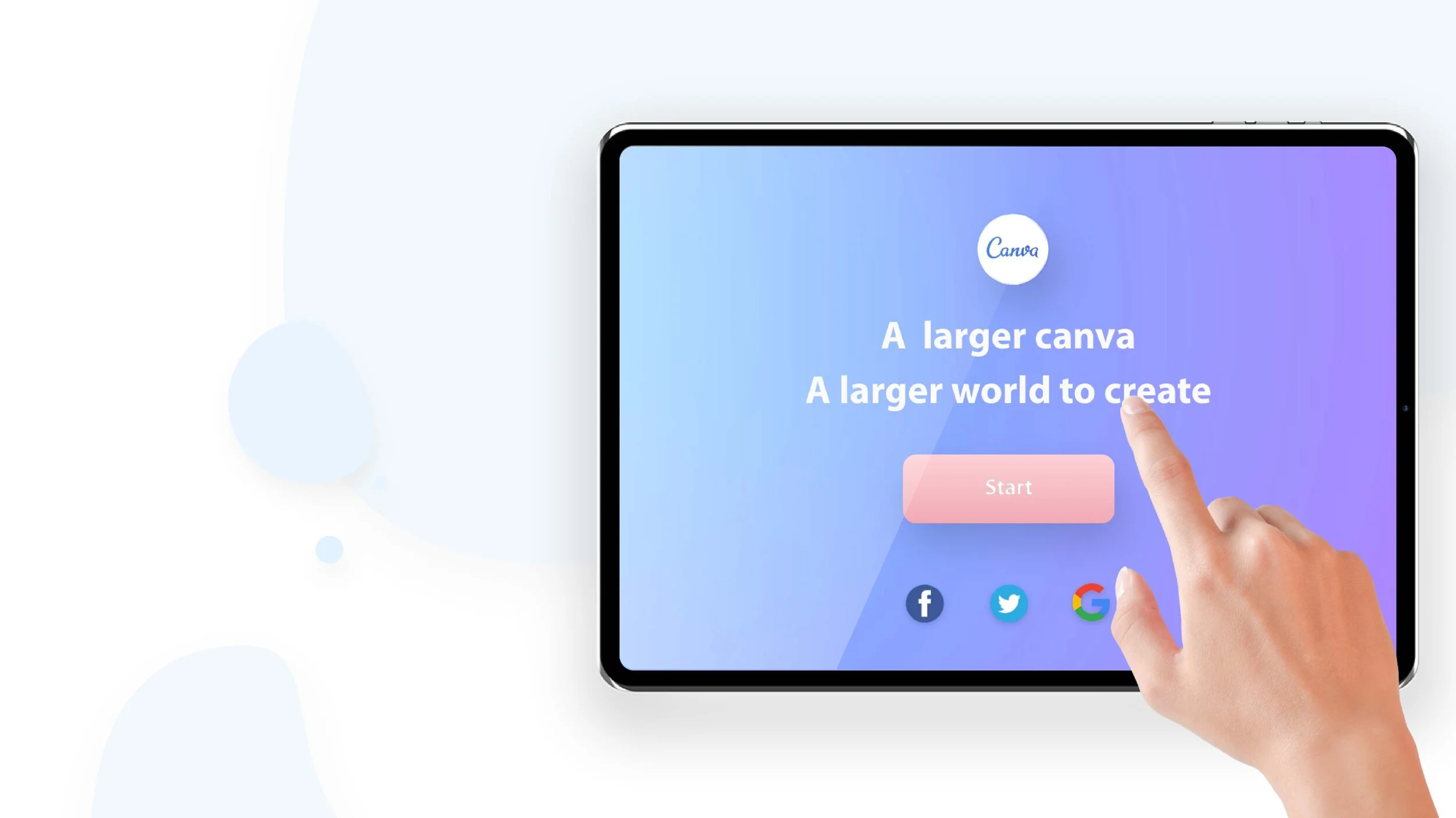 Canva-update-4-01.jpg