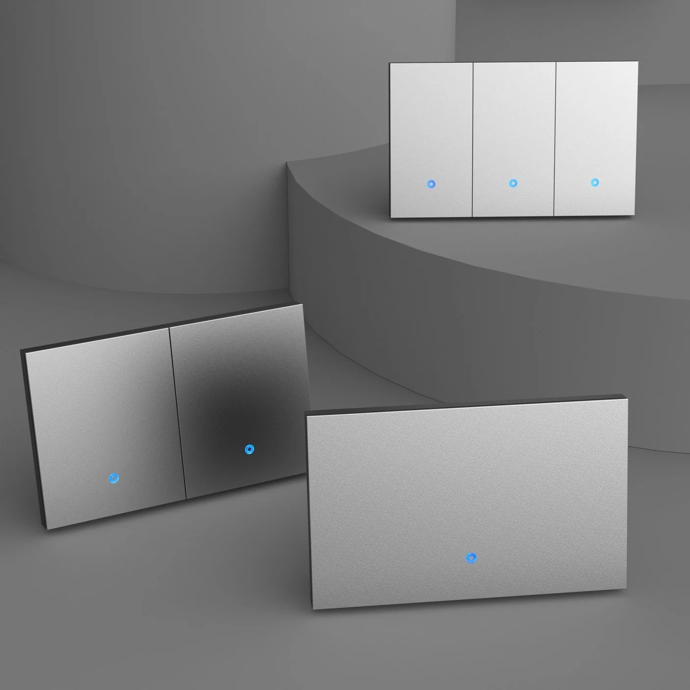 SwitchV3S+Silver+Blue.102.jpg