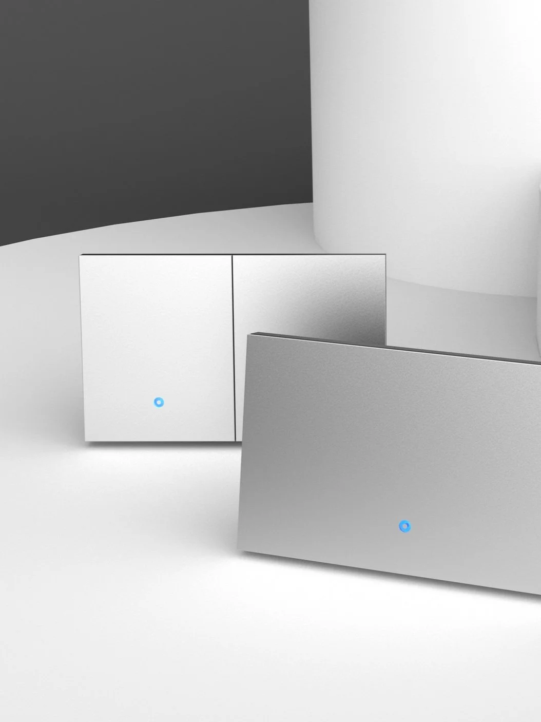 SwitchV3S+Silver+Blue.110.jpg