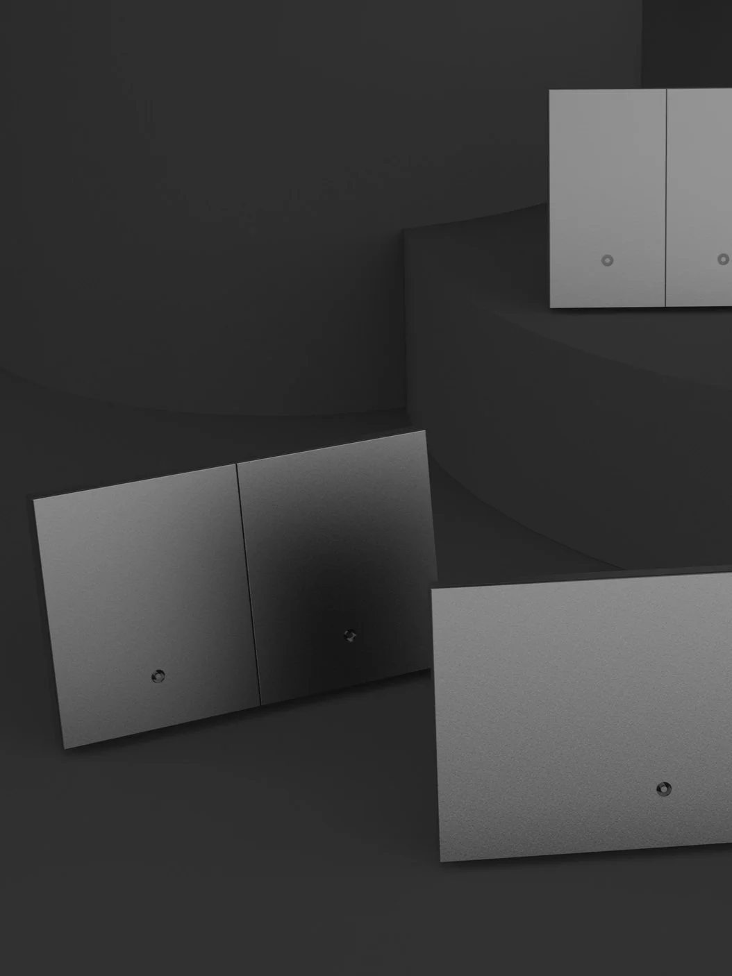 SwitchV3S%2BSpace%2BGrey.119.1.jpg