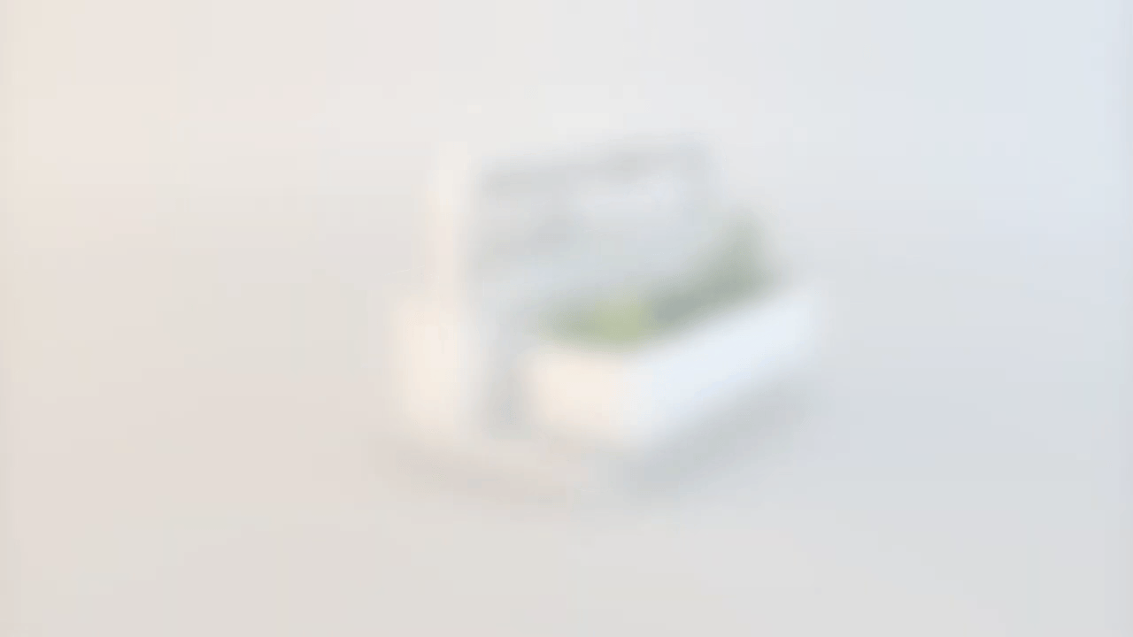 cut 2.gif