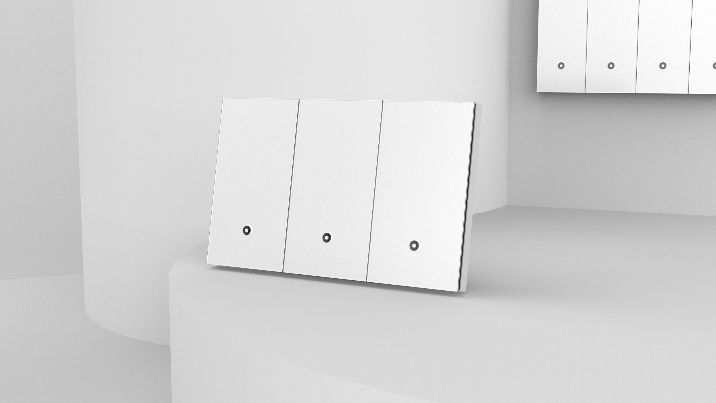 SwitchV3sFULLSET.49.9.png