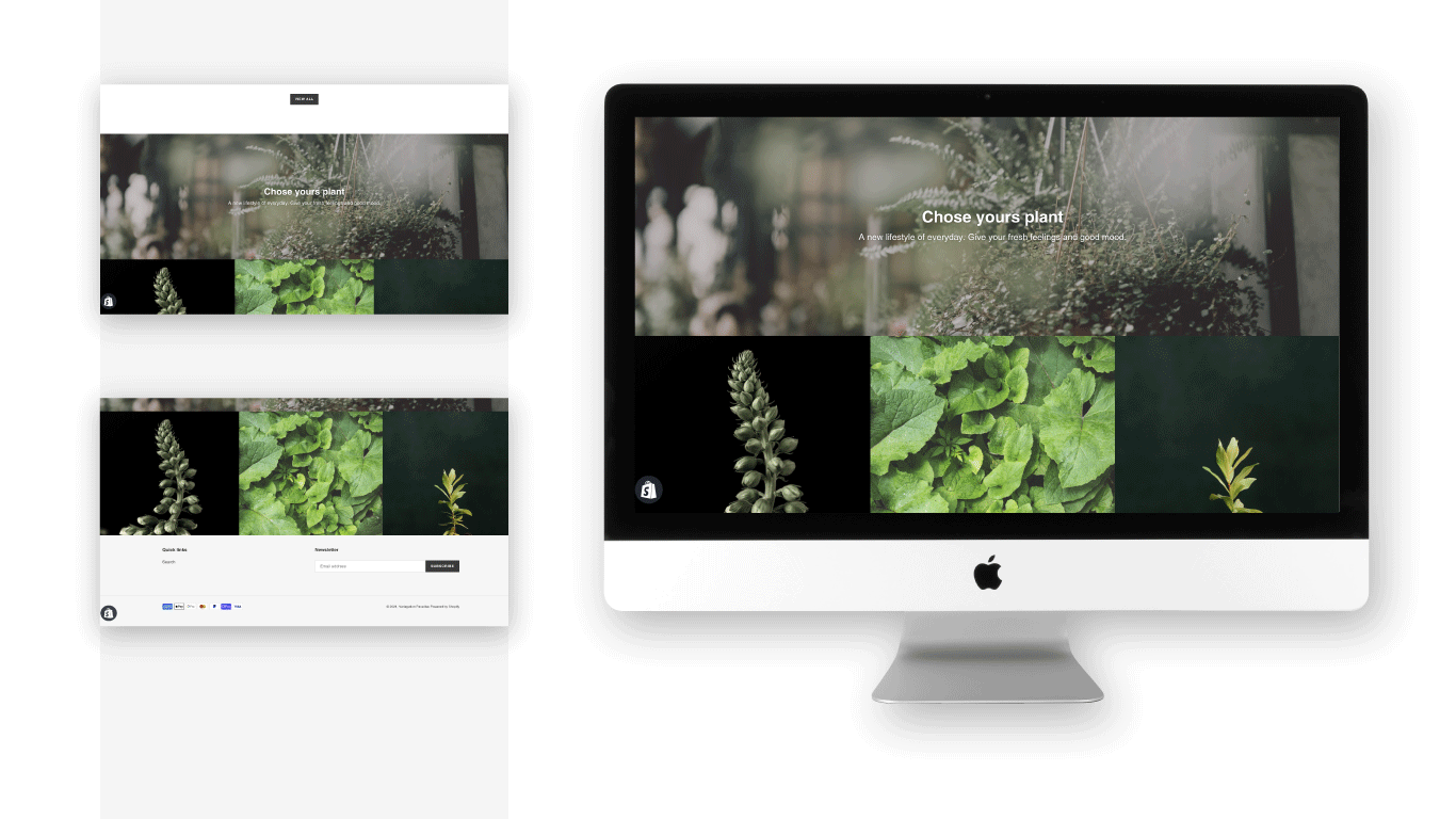 plant-web-2.gif