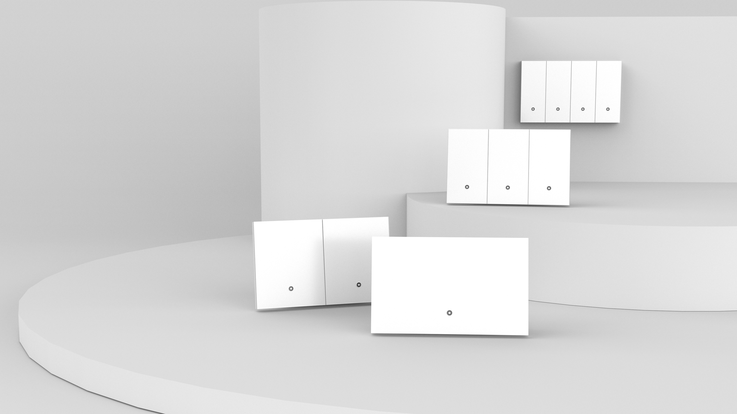 SwitchV3sFULLSET.49.3.png