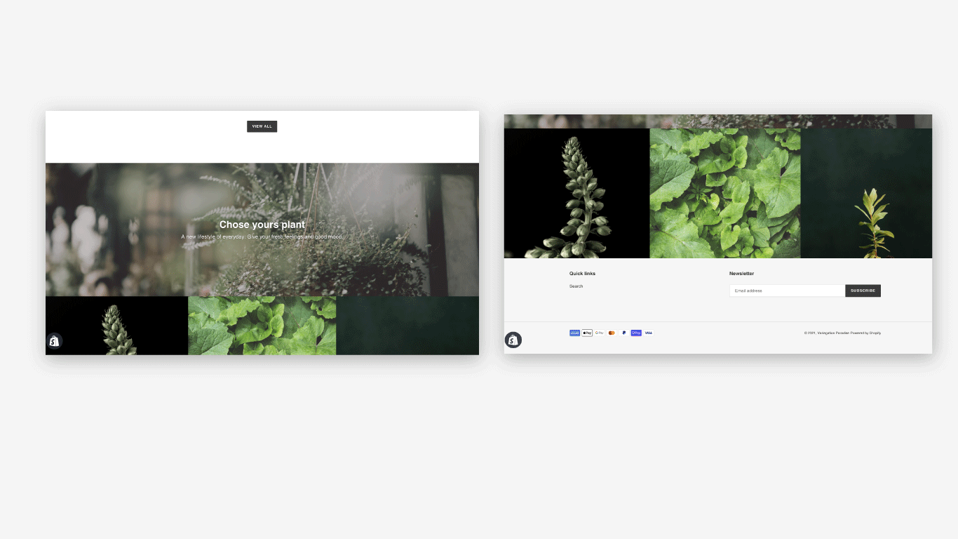 web-5.gif