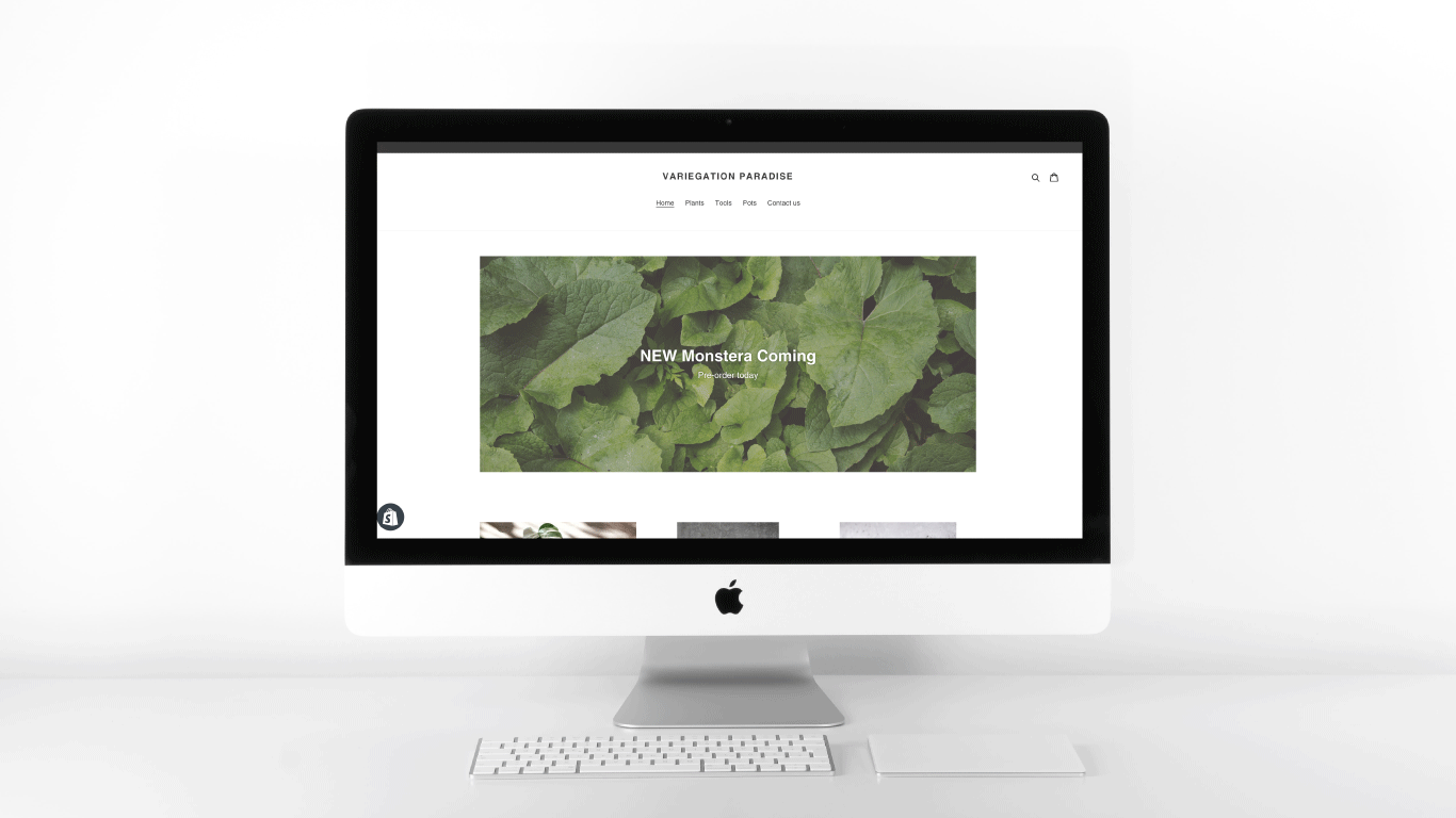 plant-web-3.gif