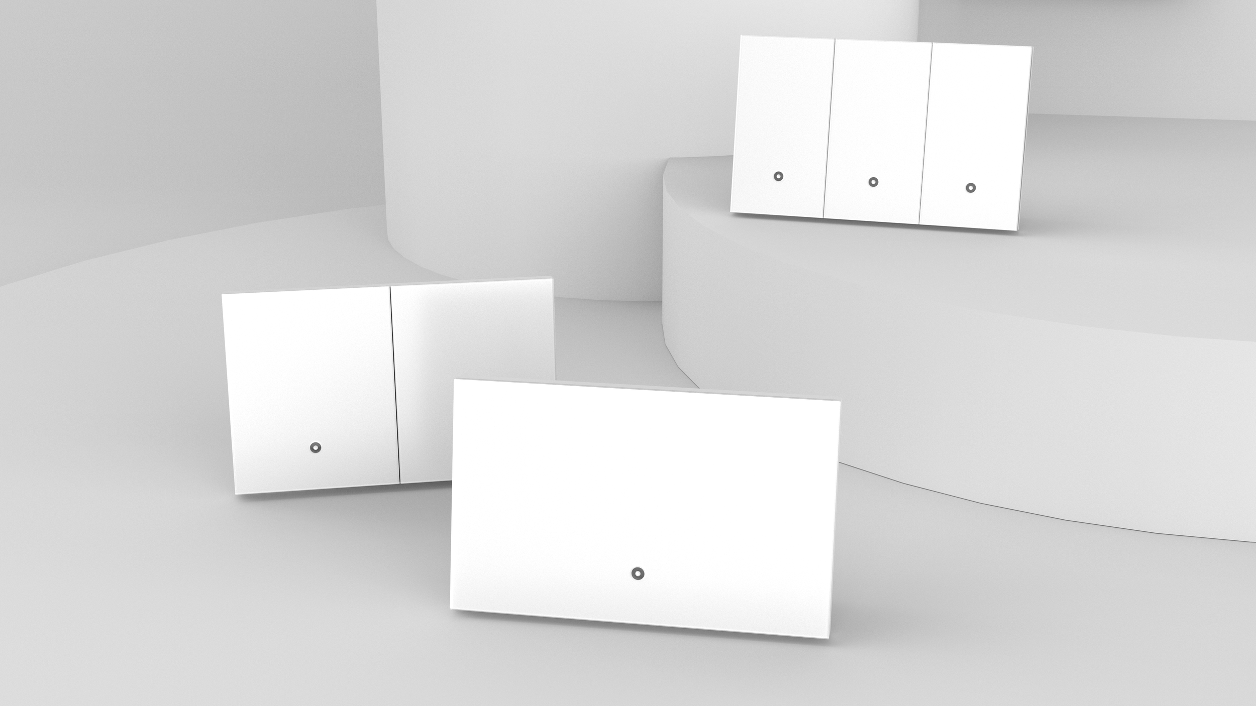SwitchV3sFULLSET.49.7.png