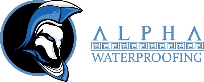 Alpha Waterproofing